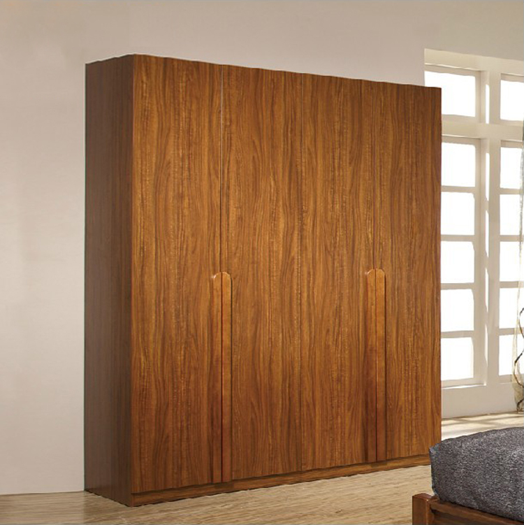 ��ս���ִ�����ʽ�¹�4�� HZY-BM-0038