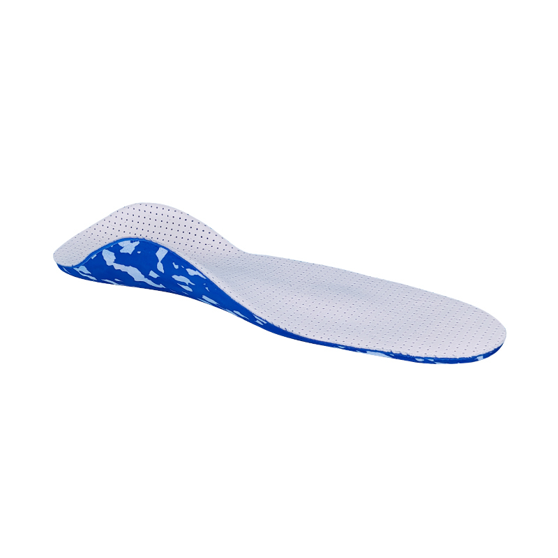 23 Sports Technology Pure Correction for Flat Feet, Varus Foot, Valgus Foot, Arch Support, Xo-Shaped Legs, Hallux Valgus