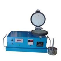 QPM plate grinder flat grinder grinder flat grinder