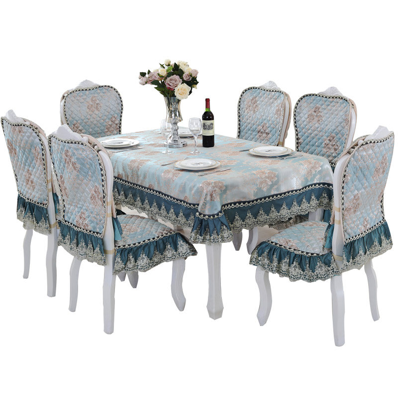 ����˼��˿����36951YJ-1