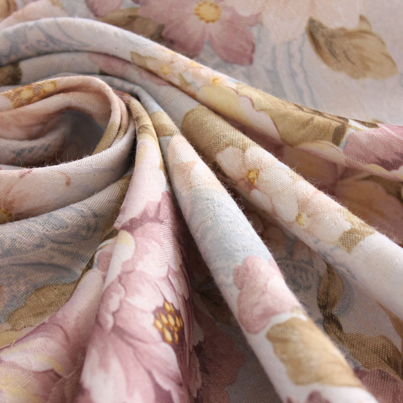 ����˼������ZY-95