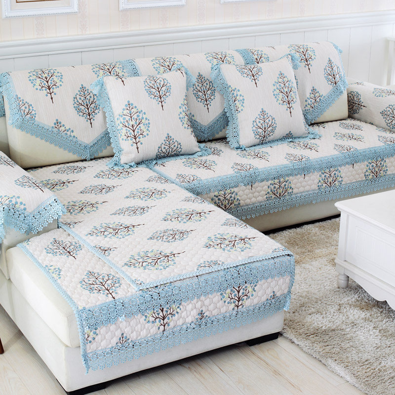 ����˼ŷʽɳ����