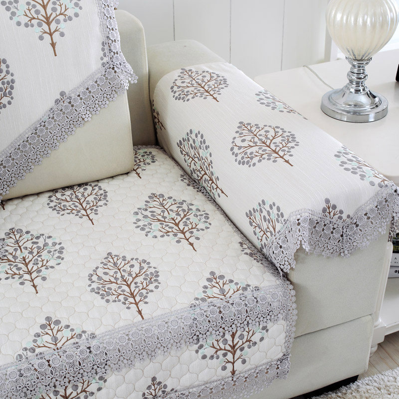 ����˼ŷʽɳ����