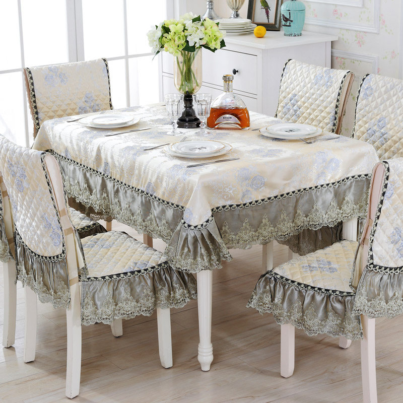 ����˼��˿����36951YJ-1