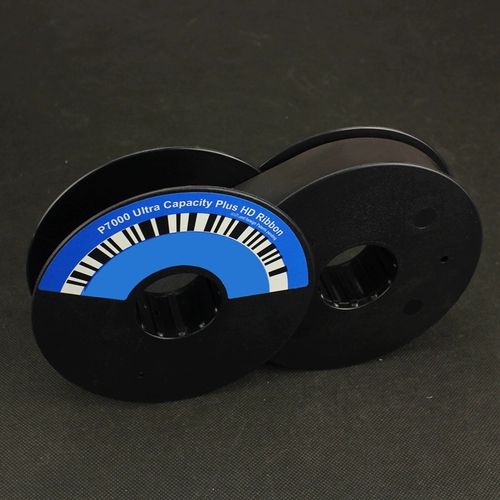 Будущий Eagle, совместимый с ленточной стойкой P7 P7000H ленточный лоток P7203HZT P7006H P7206 P7208H 255165-001 Английская лента 179499-001