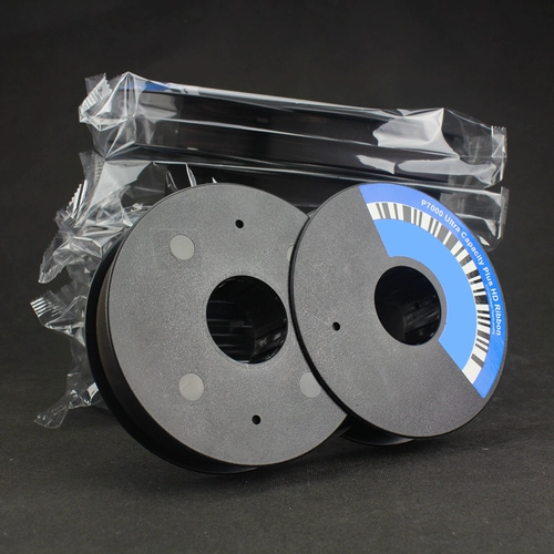 Будущий Eagle, совместимый с ленточной стойкой P7 P7000H ленточный лоток P7203HZT P7006H P7206 P7208H 255165-001 Английская лента 179499-001