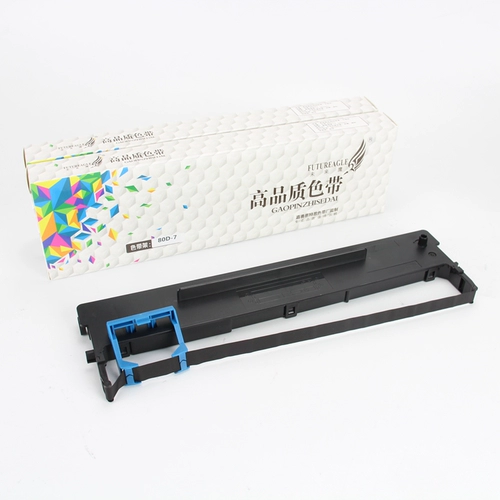 Совместим с цветовой полосой DLS-630K DL-630K лента DE-630K DL-635K РАМКА РАМЕ