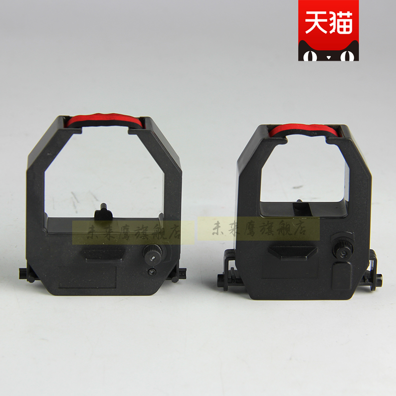 Tribeca K80 tham dự đấm khung băng K3310 K4310 thời gian phổ quát khung băng đồng hồ băng - Kính kính mát nam chính hãng