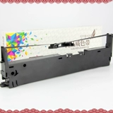 Совместим с цветовой полосой Kemi DF55A DF55AG BF730K DF56D DF56DG BF630K РАМКА РАМЕ