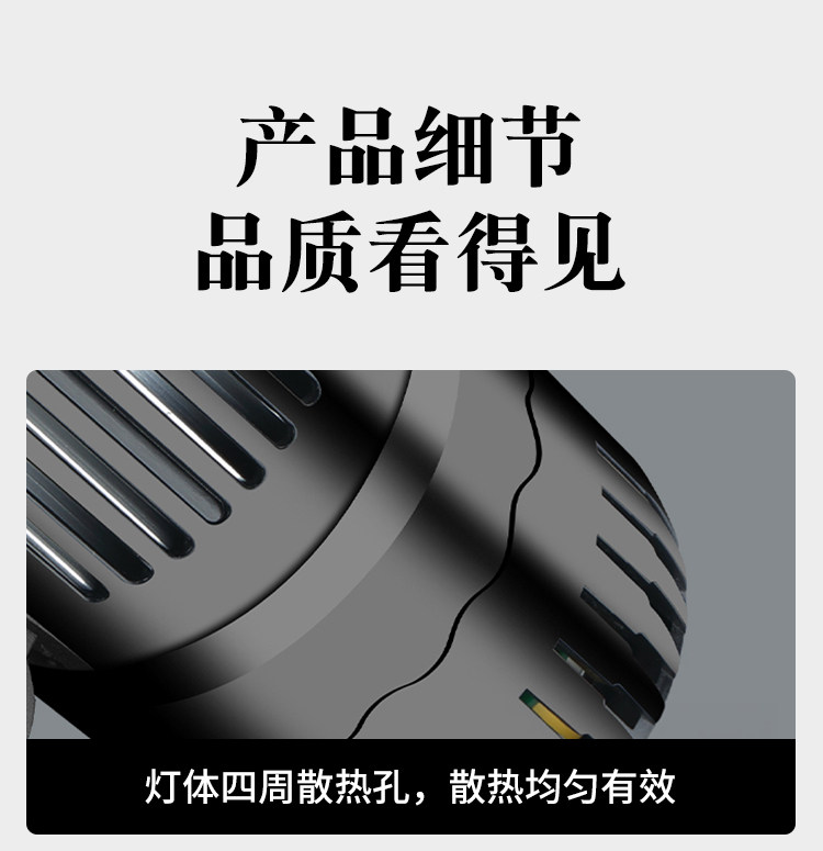O1CN01Rtr6cg1KXHSAwsUrl_!!1876121173.jpg
