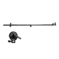 Перекладка