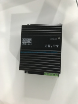 Generator set float Charger diesel engine set intelligent charger 12v 24V battery CH2806 4A 6A 10A