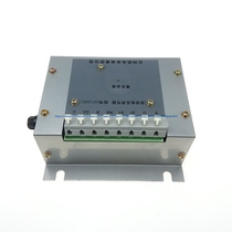 KXT-2WC Randian series AVR preferred KXT-2WC generator automatic voltage regulator regulator board