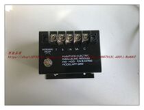 APM2000 New Brushless MARATHON generator parallel MARATHON and car module B- 527065