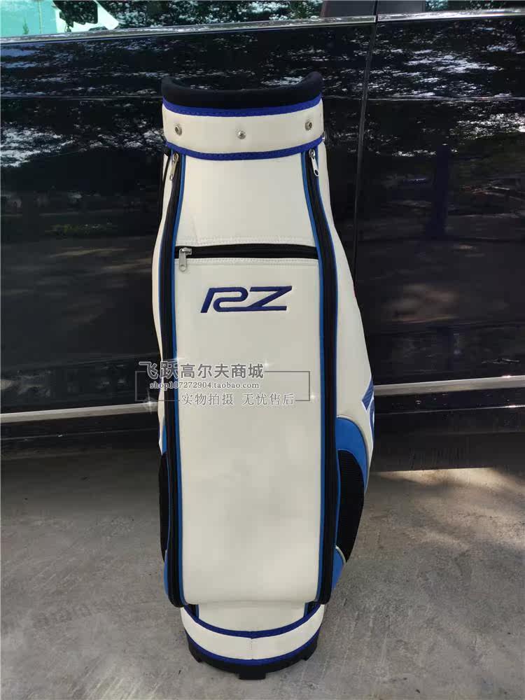 Sac de golf - Ref 39173 Image 38