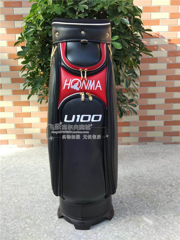 Sac de golf - Ref 39226 Image 36