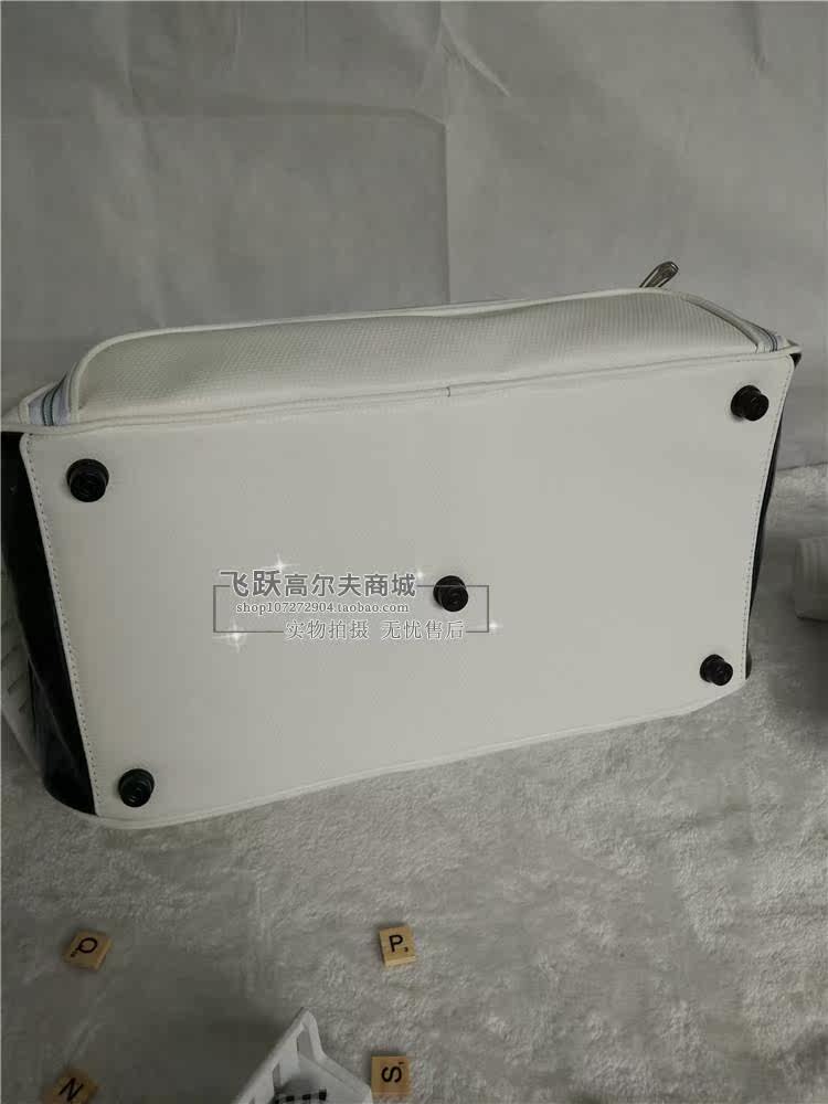 Sac de golf - Ref 39218 Image 46