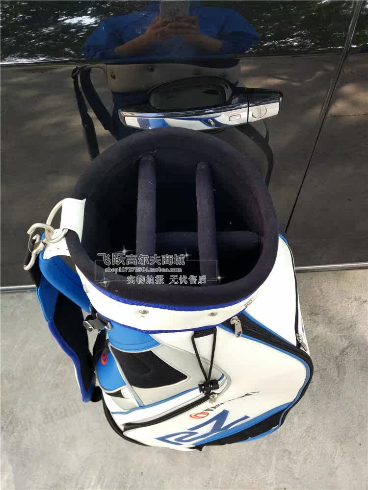 Sac de golf - Ref 39173 Image 41