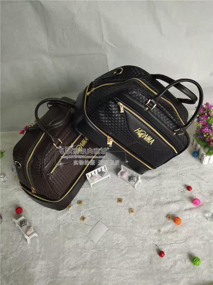 Sac de golf - Ref 39218 Image 41