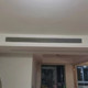 Colmo Central Air Conditioning Duct Unit, Full Range of One-To-One, Two-To-One, Three-To-One, Four-To-One, Ruiji Central Air Conditioning All Models