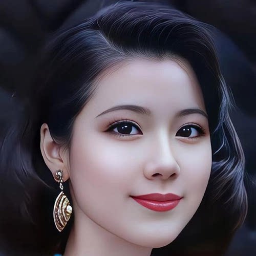美肤时光
