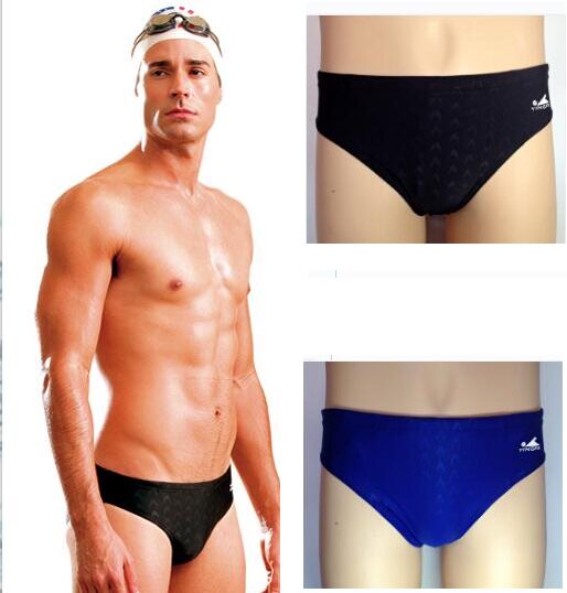 Special Cabinet British Hair Shark Mark Racing Triangle Men's Adult Children Swim Trunks 9201 with drain line