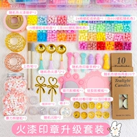 Пожарный лак