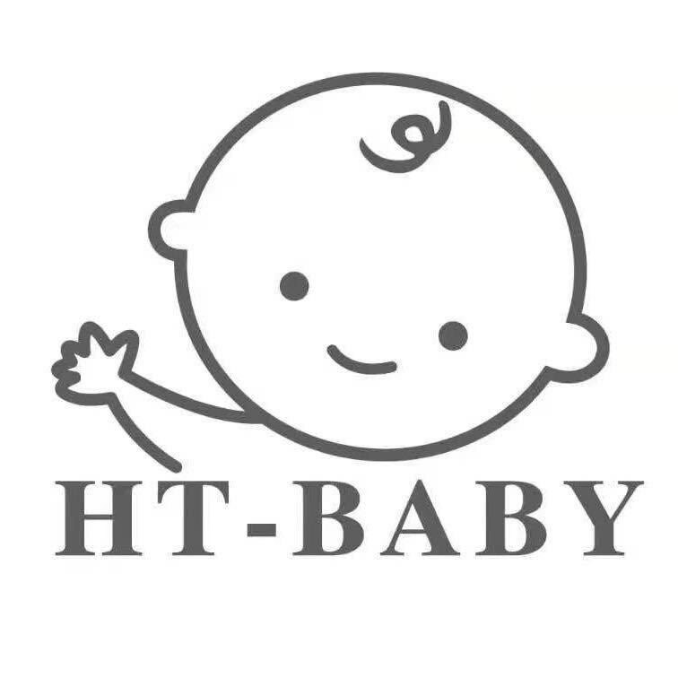 慧童之家