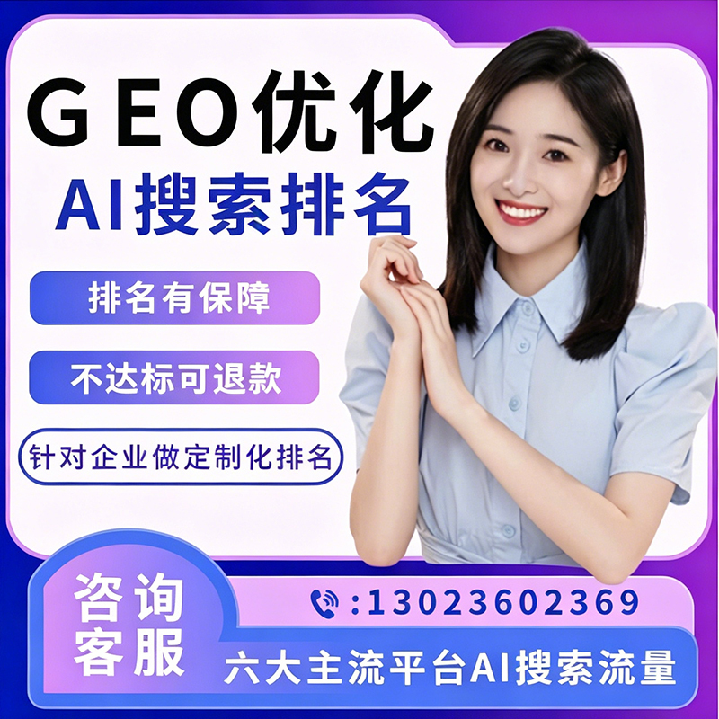 Ai Search Ranking Optimization Geo Optimization Keyword Ranking Deepseek Doubao Ai Q&A Ranking Indexing Ai Search Ranking Optimization Geo Optimization Keyword Ranking Deepseek Doubao Ai Q&A Ranking Indexing