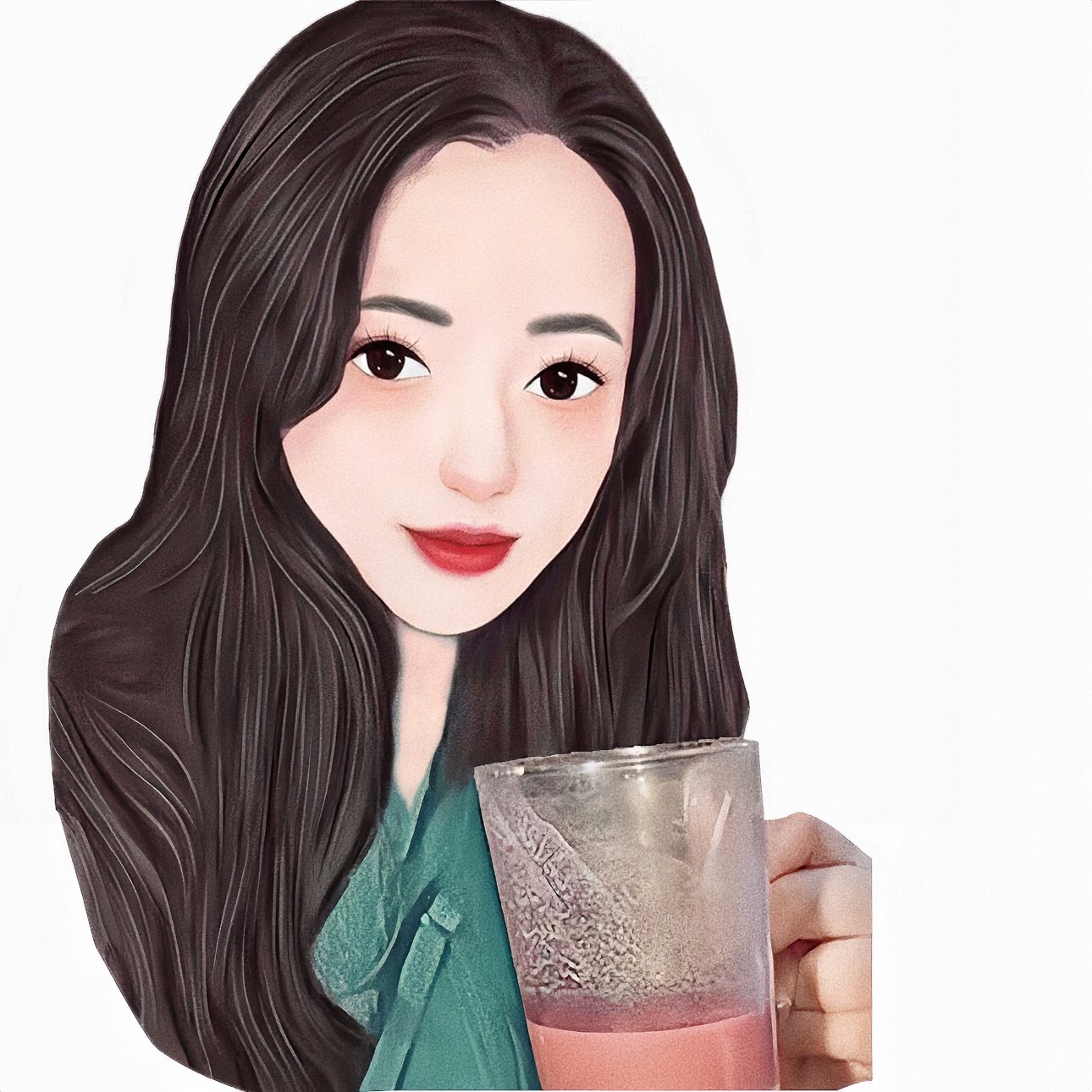 蒸小二食膳