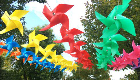 Accessoire coiffure - Ref 1203551 Image 22