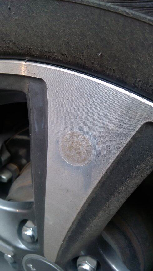 Accessoire coiffure - Ref 1203551 Image 12