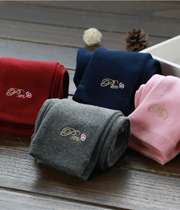 Pull fille - Ref 2105472 Image 12