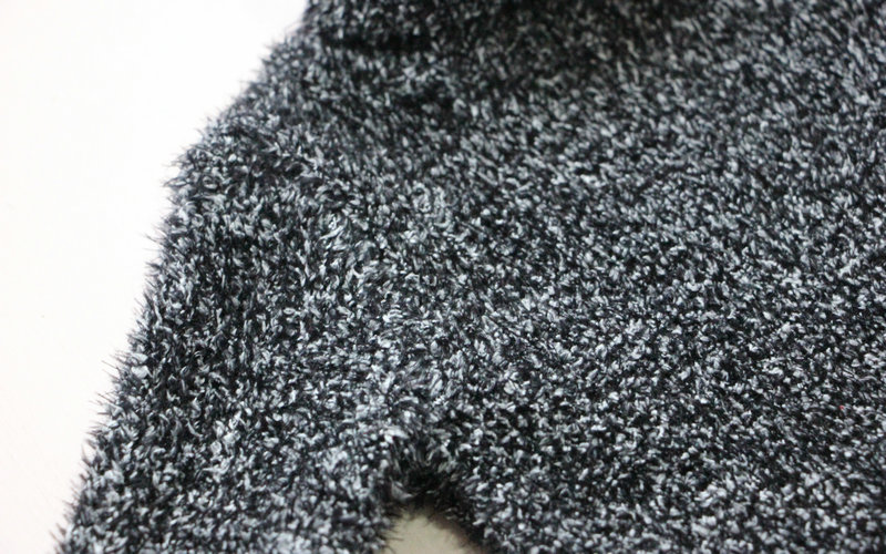 Pull fille - Ref 2105472 Image 41