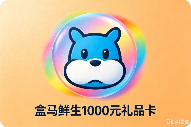 梦琳娜