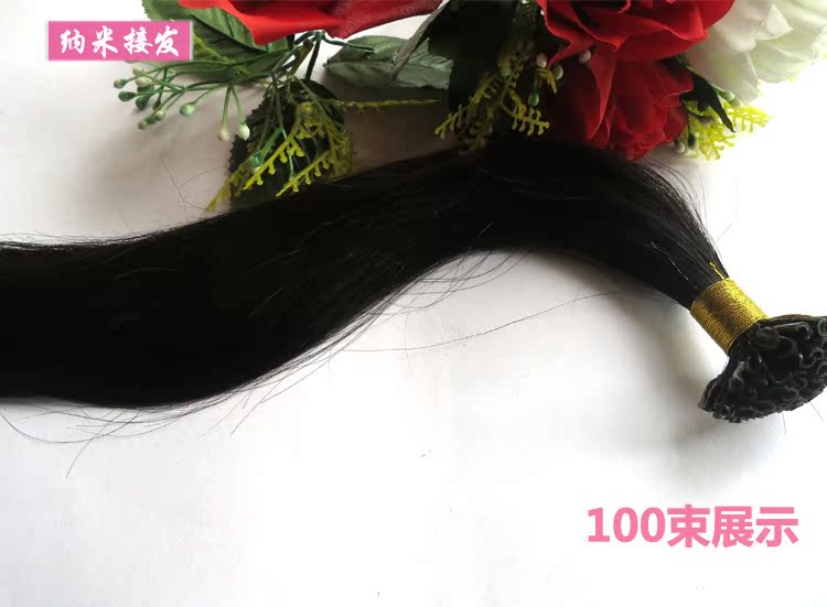 Tête mannequin - Ref 278775 Image 7