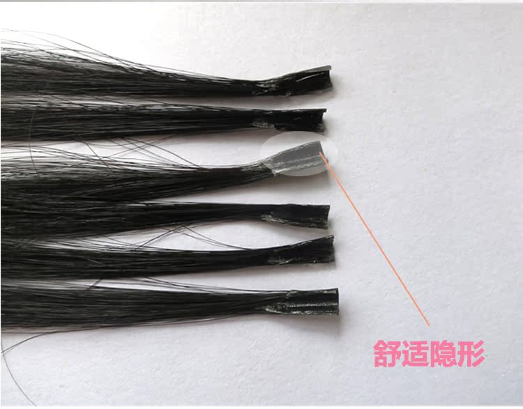 Tête mannequin - Ref 278775 Image 9