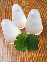 Massage Jelly Foot Bath Sauna Jelly SPA Clubhouse Push Oil Special Jelly Spiral Jelly QDU6MpX1kc