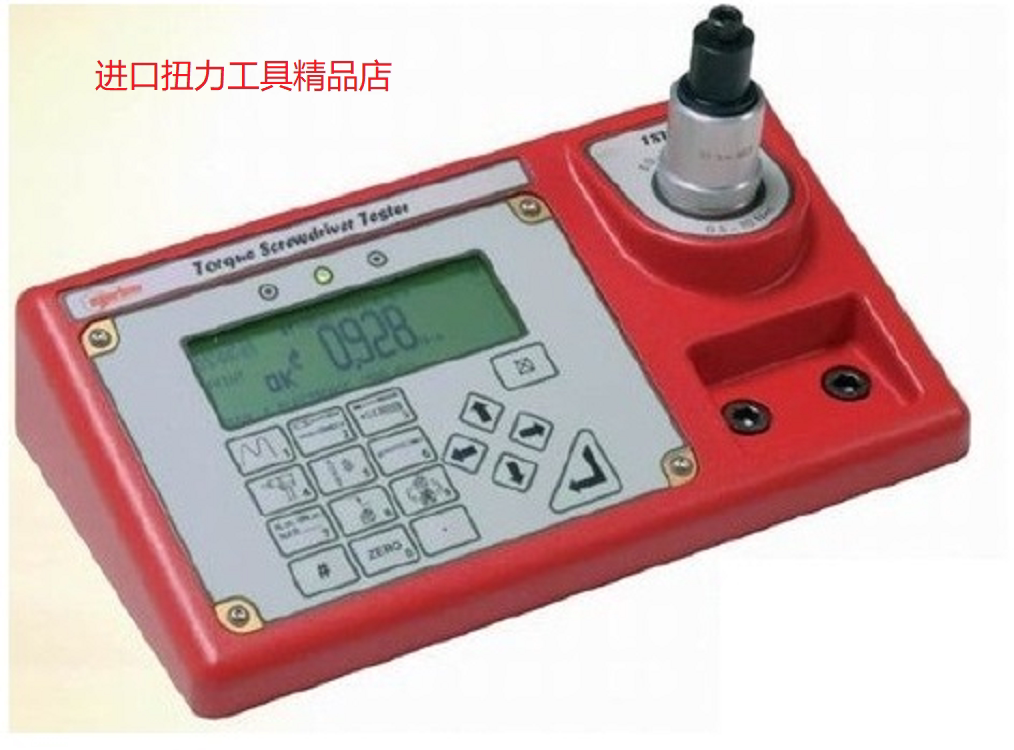 诺霸TTT3系列 扭矩工具测试仪-淘宝Taobao | 天猫Tmall