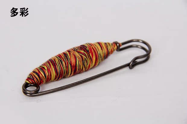 Broche en autre - Ref 1178047 Image 11