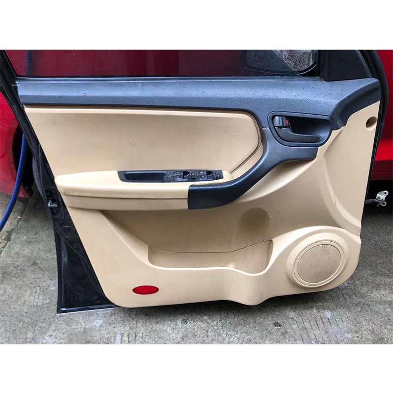 Chery A3/Tiggo/V5/E3/Fengyun 2 Inner Door Panel Left and Right Front Door Interior Panel Handle Armrest Door Panel Chery A3/Tiggo/V5/E3/Fengyun 2 Inner Door Panel Left and Right Front Door Interior Panel Handle Armrest Door Panel