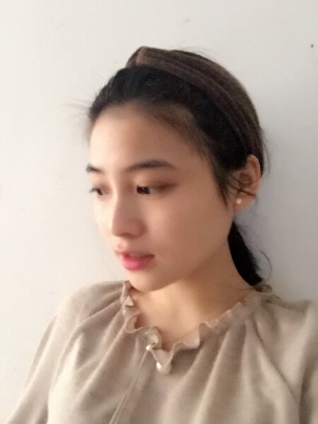 Accessoire coiffure - Ref 1200011 Image 9