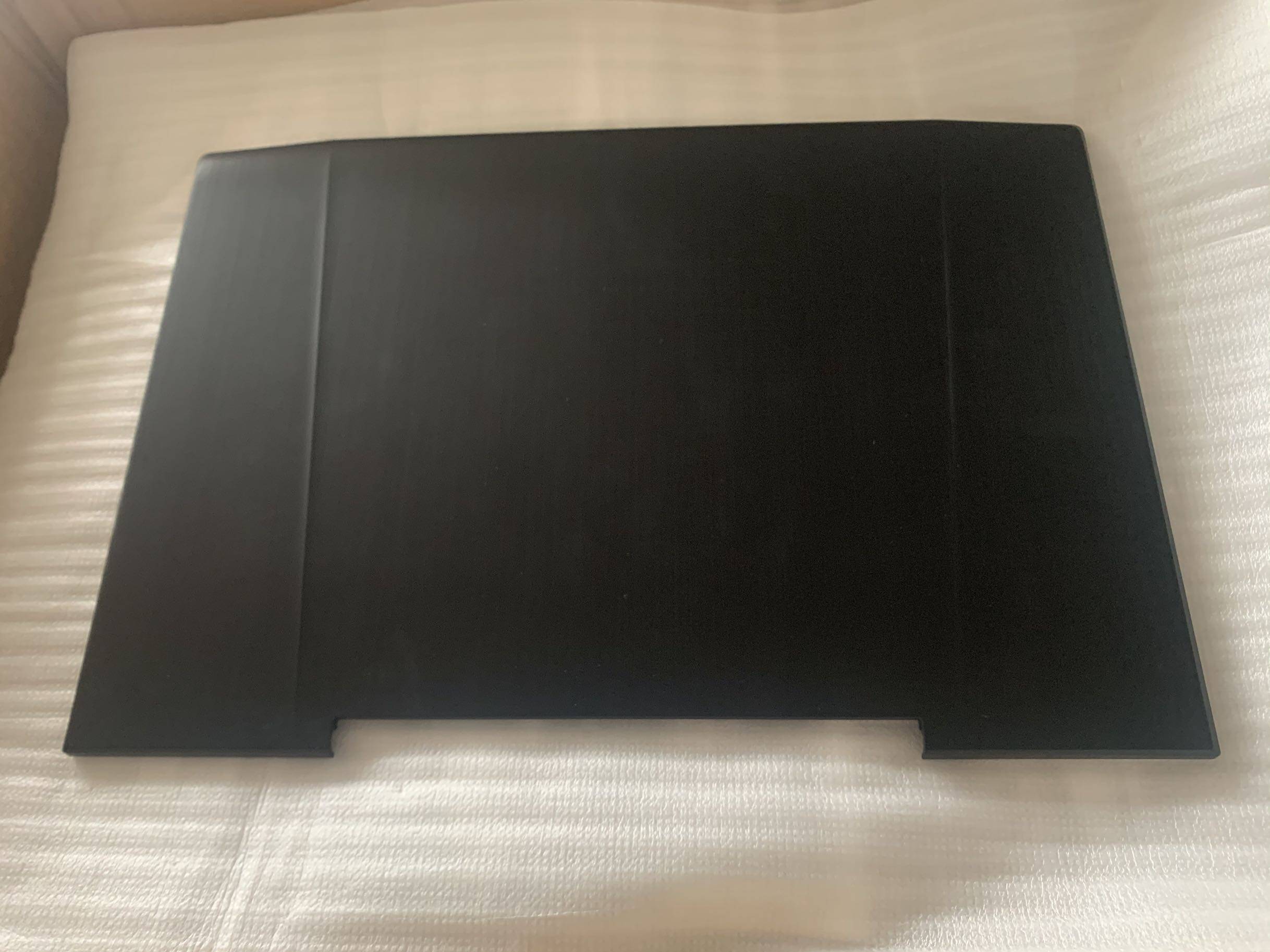 New original fit MECHREVO mechanical revolution Deep sea Titans X1 X2 A shell notebook shell