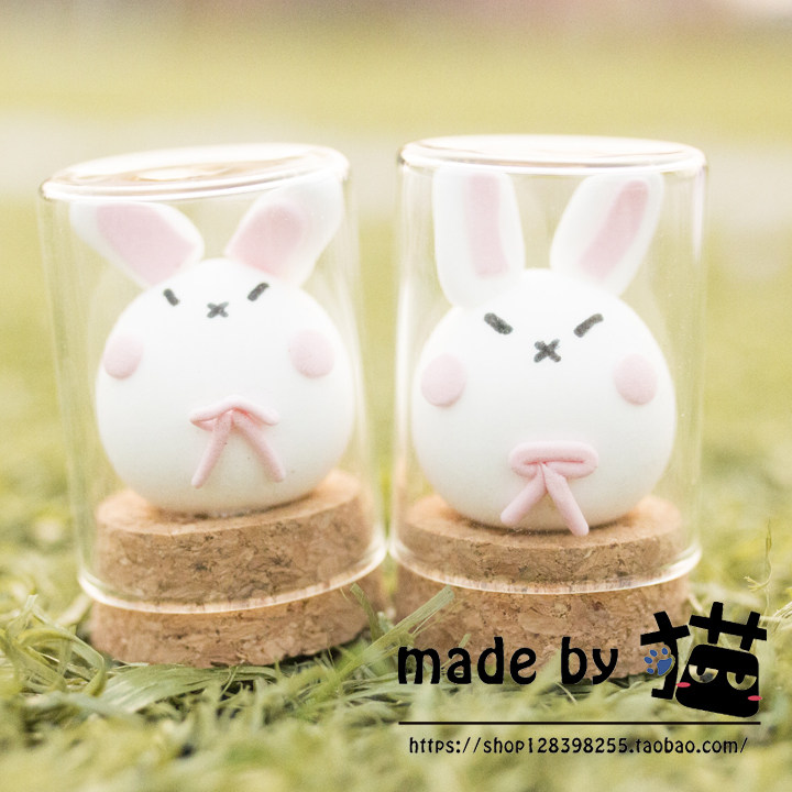 Coussin Manga - Ref 2688986 Image 23