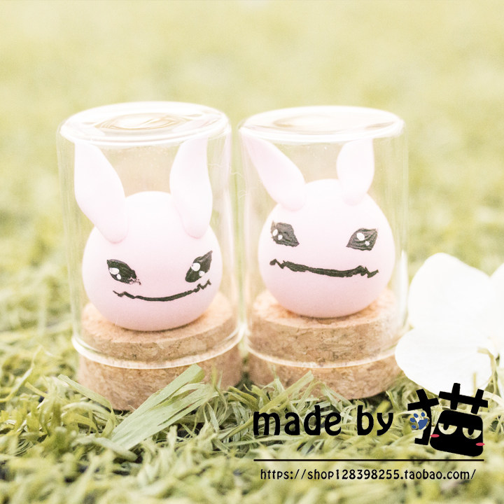 Coussin Manga - Ref 2688986 Image 22