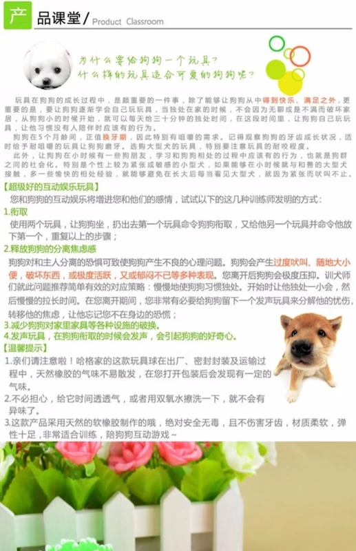 Cắn giọng con nhím thú cưng cung cấp đồ chơi la hét con nhím bốn đồ chơi cao su âm thanh Teddy dog ​​mèo đồ chơi - Mèo / Chó Đồ chơi