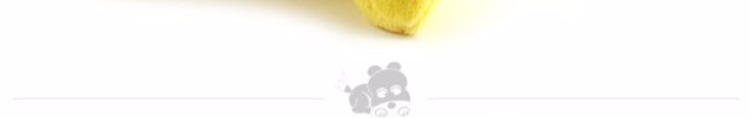 Thú cưng dễ thương sang trọng đơn đồ chơi âm thanh chuối vàng vật nuôi Teddy chó hơn gấu trúc đồ chơi đồ chơi cho chó