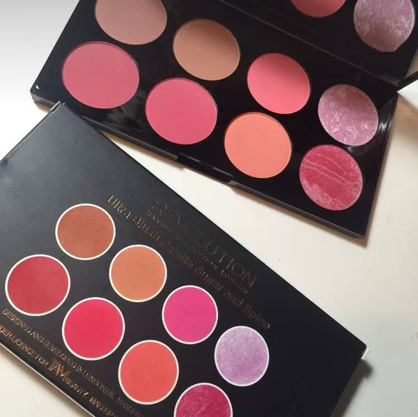 Товары от 直男不打折