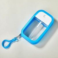 Синяя воронка