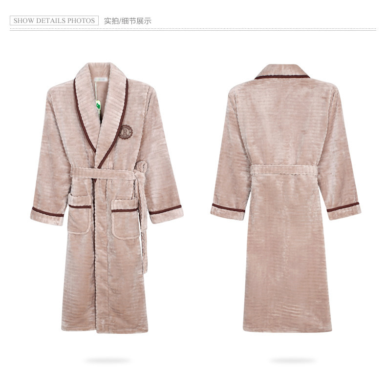 Peignoir jeunesse - Ref 589727 Image 19